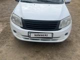 ВАЗ (Lada) Granta 2190 2014 годаfor1 950 000 тг. в Уральск