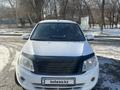 ВАЗ (Lada) Granta 2190 2014 года за 2 000 000 тг. в Уральск