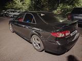 Mazda 6 2003 годаfor3 200 000 тг. в Алматы – фото 4