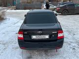 ВАЗ (Lada) Priora 2170 2014 годаүшін3 100 000 тг. в Павлодар – фото 2