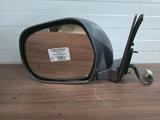 Боковое зеркало на Lexus GX 470 за 40 000 тг. в Алматы – фото 3