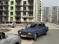 ВАЗ (Lada) 2107 2005 года за 375 000 тг. в Алматы – фото 3