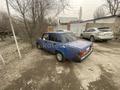 ВАЗ (Lada) 2107 2005 года за 375 000 тг. в Алматы – фото 6