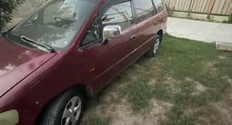 Honda Odyssey 1995 годаfor2 200 000 тг. в Алматы