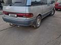 Toyota Previa 1990 годаfor2 500 000 тг. в Алматы – фото 4