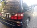 Toyota Alphard 2007 годаfor8 300 000 тг. в Актобе – фото 4