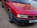 Opel Vectra 1994 годаүшін1 000 000 тг. в Актобе