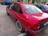 Opel Vectra 1994 годаүшін1 200 000 тг. в Актобе – фото 5