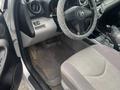 Toyota RAV4 2007 годаfor5 400 000 тг. в Астана – фото 9