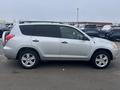 Toyota RAV4 2007 годаfor5 400 000 тг. в Астана – фото 4