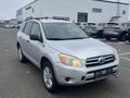 Toyota RAV4 2007 годаfor5 400 000 тг. в Астана – фото 3