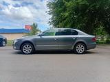 Skoda Superb 2011 годаүшін4 000 000 тг. в Астана – фото 2