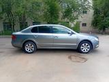 Skoda Superb 2011 годаүшін4 000 000 тг. в Астана – фото 3
