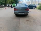 Skoda Superb 2011 годаүшін4 000 000 тг. в Астана – фото 4