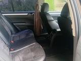 Skoda Superb 2011 годаүшін4 000 000 тг. в Астана – фото 5