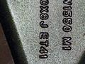 Шину с дискомүшін250 000 тг. в Караганда – фото 6