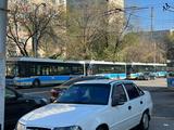 Daewoo Nexia 2013 года за 2 700 000 тг. в Алматы – фото 2