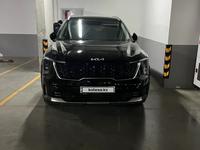 Kia Sorento 2024 годаfor19 600 000 тг. в Астана