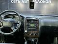 Toyota Avensis 2001 года за 2 950 000 тг. в Астана – фото 22