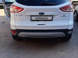 Ford Escape 2012 года за 4 550 000 тг. в Астана – фото 2