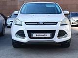 Ford Escape 2012 года за 4 550 000 тг. в Астана
