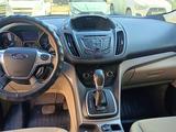 Ford Escape 2012 года за 4 550 000 тг. в Астана – фото 3