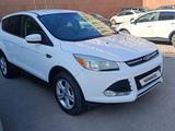 Ford Escape 2012 года за 4 550 000 тг. в Астана – фото 4