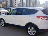 Ford Escape 2012 года за 4 550 000 тг. в Астана – фото 5