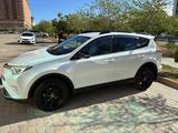 Toyota RAV4 2019 годаүшін13 500 000 тг. в Актау – фото 3