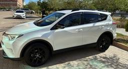 Toyota RAV4 2019 годаүшін13 500 000 тг. в Актау – фото 3