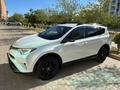 Toyota RAV4 2019 года за 13 500 000 тг. в Актау – фото 5