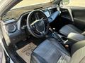 Toyota RAV4 2019 года за 13 500 000 тг. в Актау – фото 6
