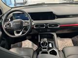 Jetour X50 2026 года за 6 990 000 тг. в Астана – фото 2