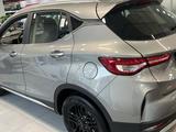 Jetour X50 2026 года за 6 990 000 тг. в Астана – фото 4