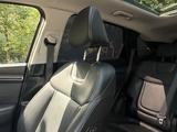 Hyundai Tucson 2023 года за 13 000 000 тг. в Шымкент – фото 4