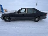 Mercedes-Benz S 320 1995 года за 3 700 000 тг. в Астана