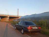 Audi 100 1992 года за 1 500 000 тг. в Шымкент