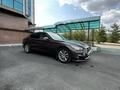 Infiniti Q50 2016 года за 8 000 000 тг. в Уральск – фото 20