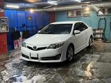 Toyota Camry 2013 годаүшін8 490 000 тг. в Астана – фото 3
