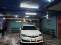 Toyota Camry 2013 годаүшін8 490 000 тг. в Астана – фото 4