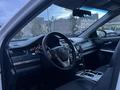 Toyota Camry 2013 годаүшін8 490 000 тг. в Астана – фото 6