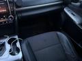 Toyota Camry 2013 годаүшін8 490 000 тг. в Астана – фото 7