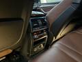 BMW X5 2014 годаүшін16 500 000 тг. в Караганда – фото 12