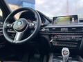 BMW X5 2014 годаүшін16 500 000 тг. в Караганда – фото 17