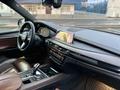 BMW X5 2014 годаүшін20 000 000 тг. в Караганда – фото 25