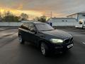 BMW X5 2014 годаүшін16 500 000 тг. в Караганда – фото 4