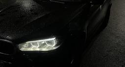 BMW X5 2014 года за 16 500 000 тг. в Караганда