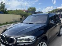 BMW X5 2014 года за 20 000 000 тг. в Караганда