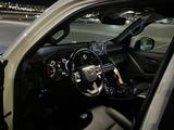 Toyota Land Cruiser 2022 года за 45 000 000 тг. в Караганда – фото 5