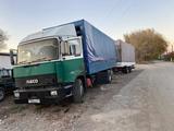 IVECO  Magirus 1992 года за 5 000 000 тг. в Жаркент
